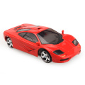 The 1/28 Scale Mini RC Car